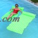 SunSplash Smart Pool Float   555611245